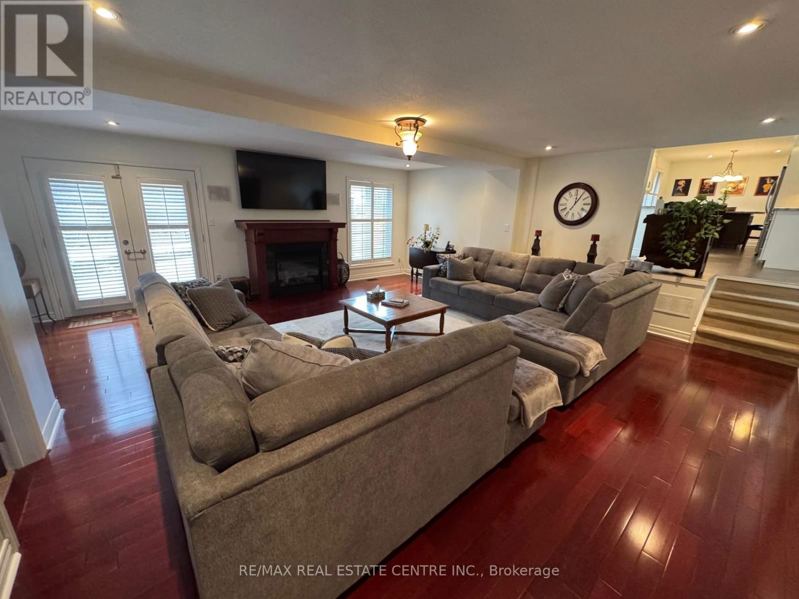 2162 DEVON ROAD Image 5