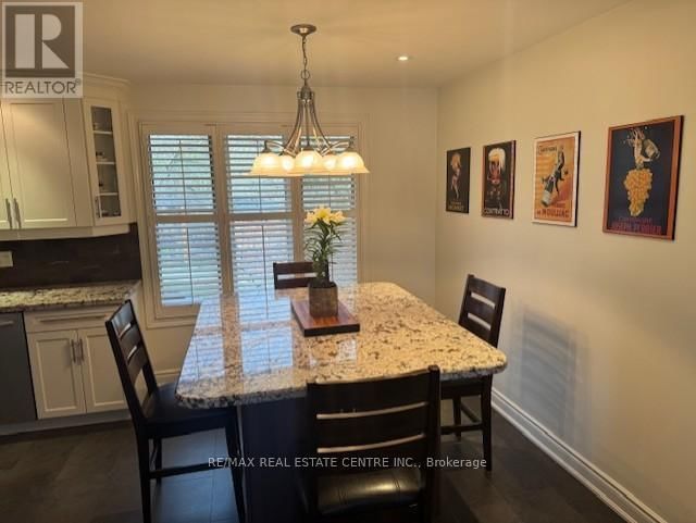 2162 DEVON ROAD Image 7