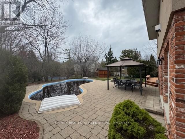 2162 DEVON ROAD Image 8