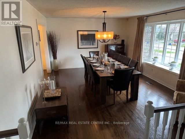 2162 DEVON ROAD Image 9
