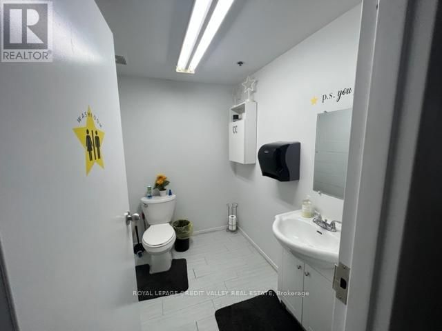 27 - 15 FISHERMAN DRIVE Image 10