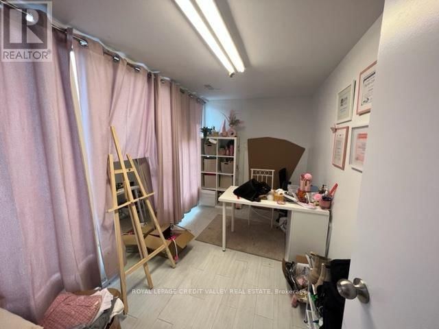 27 - 15 FISHERMAN DRIVE Image 11