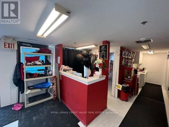 27 - 15 FISHERMAN DRIVE Image 15