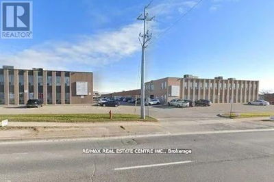 Businesses for Sale in Ontario