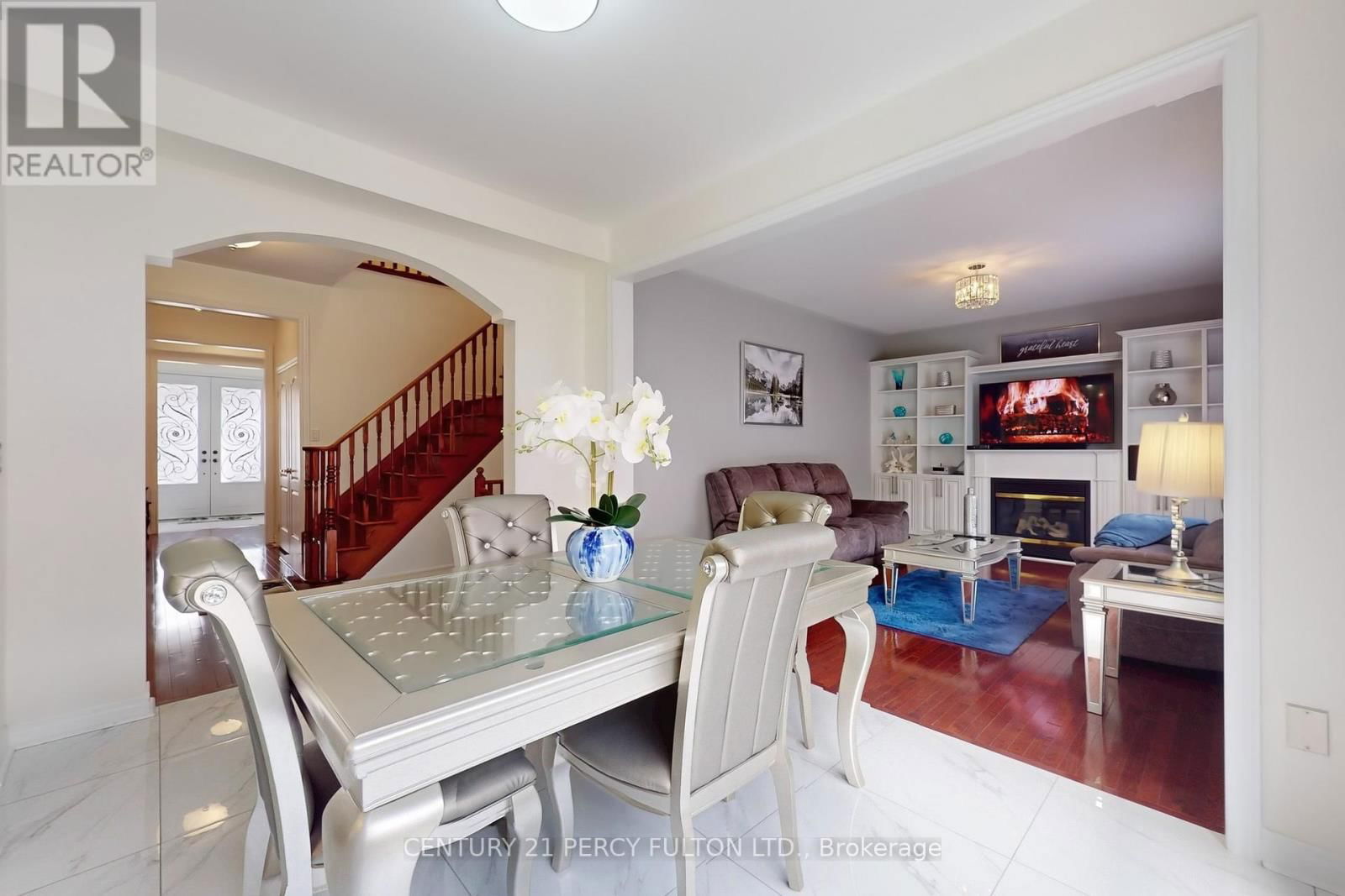 3604 FORTUNE PLACE Image 11