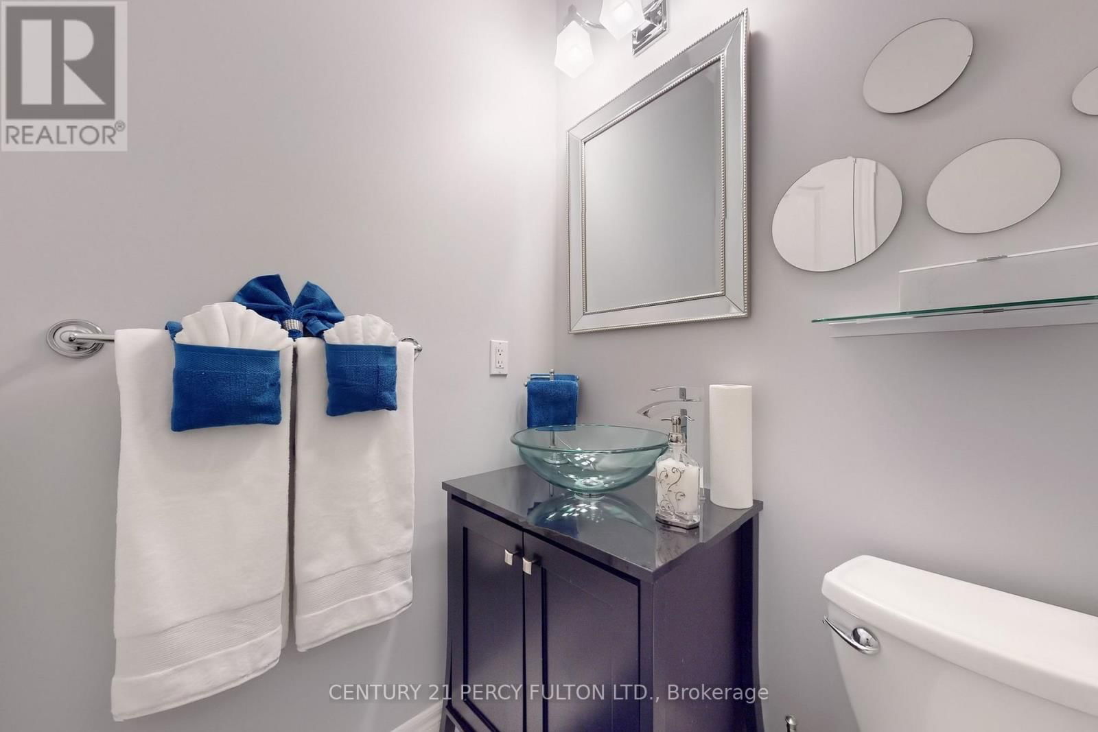 3604 FORTUNE PLACE Image 13