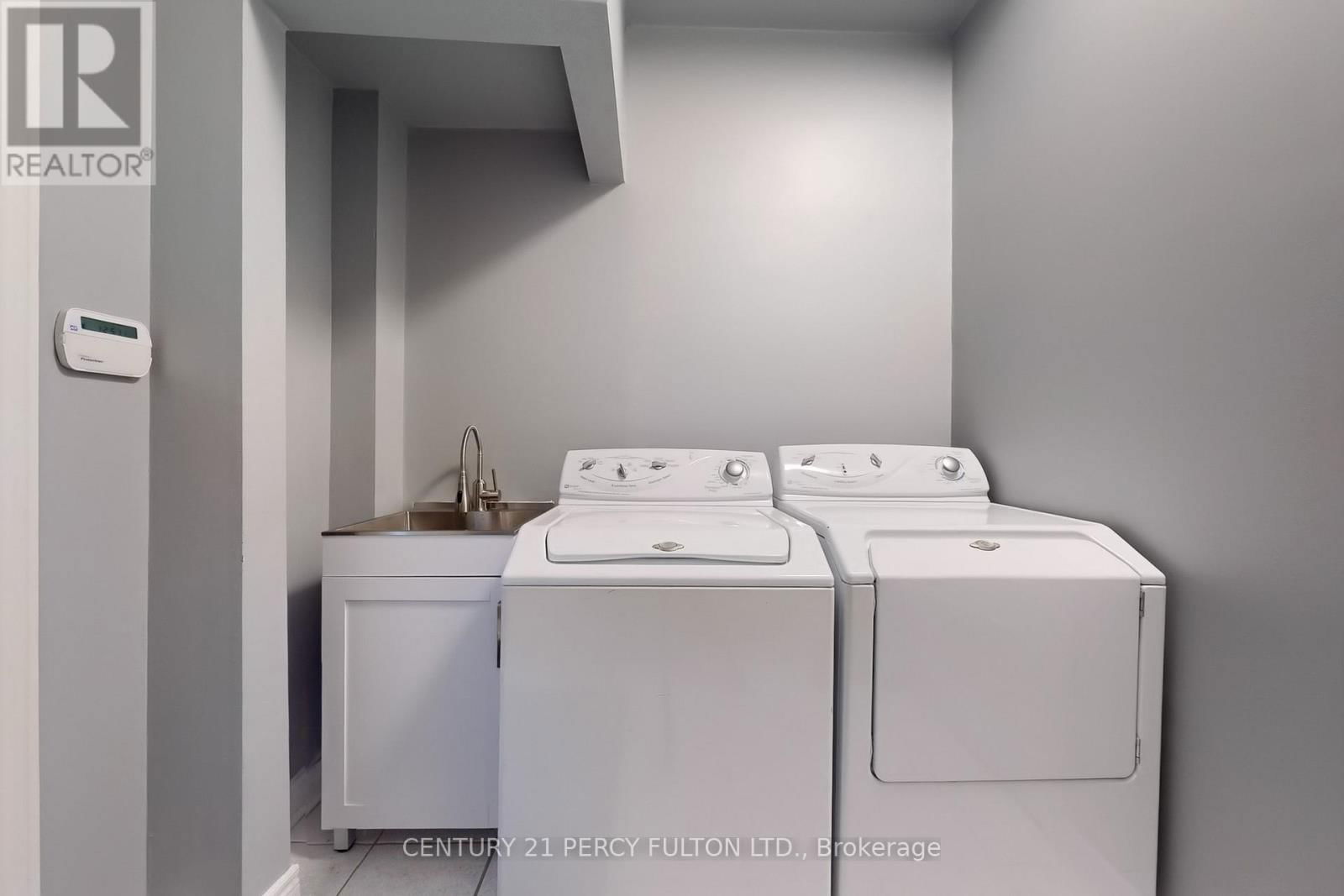 3604 FORTUNE PLACE Image 14