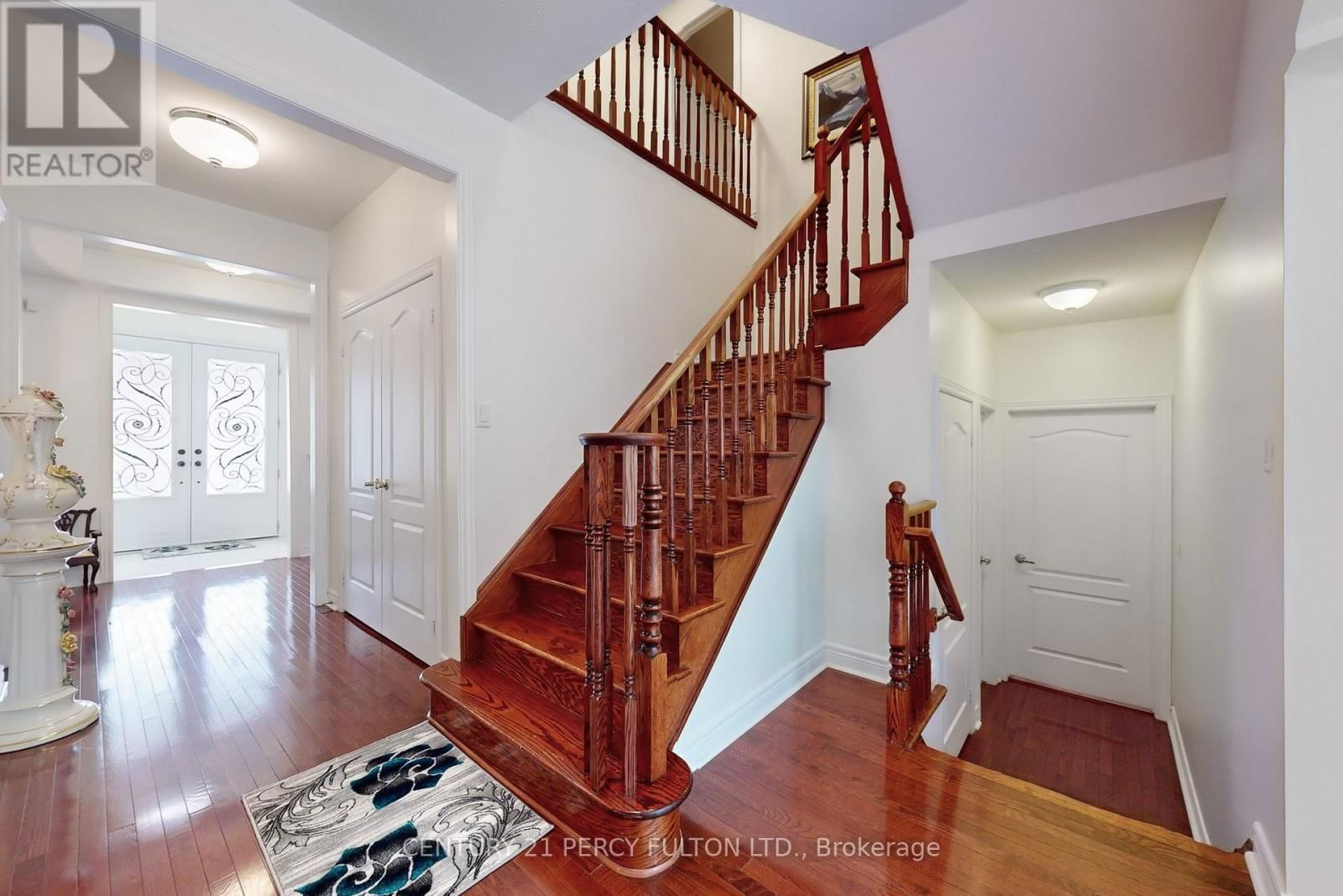 3604 FORTUNE PLACE Image 15