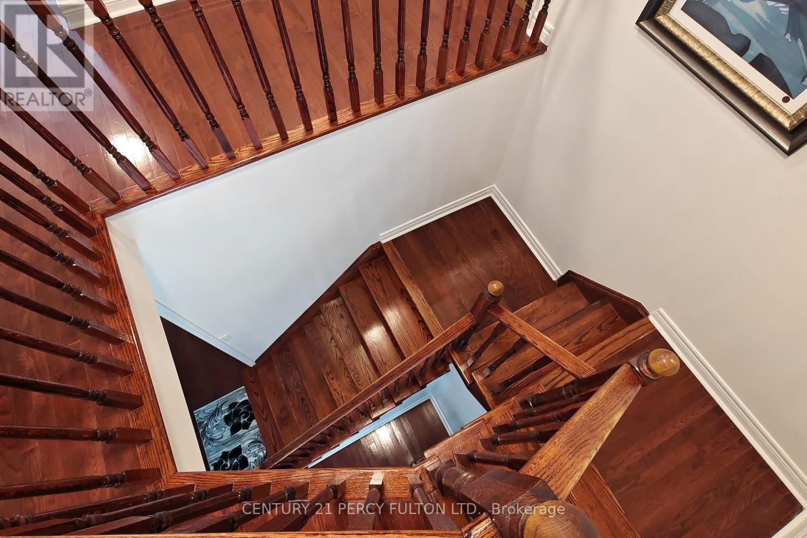 3604 FORTUNE PLACE Image 16