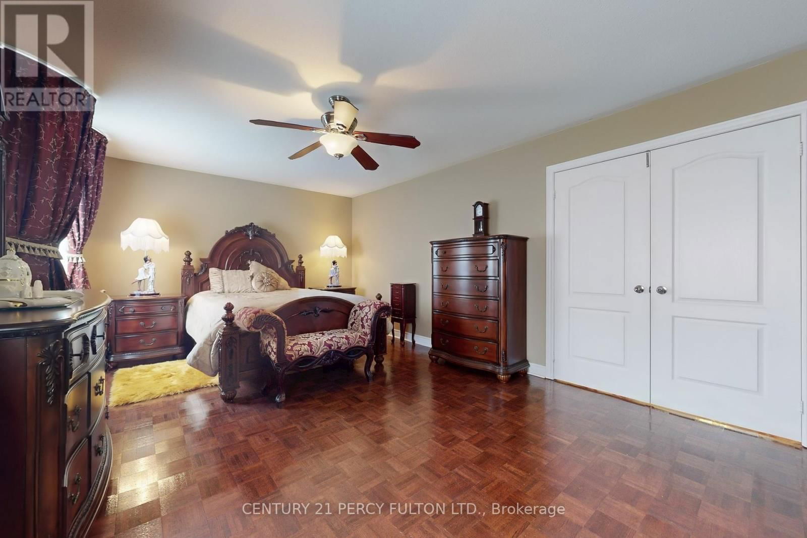 3604 FORTUNE PLACE Image 17