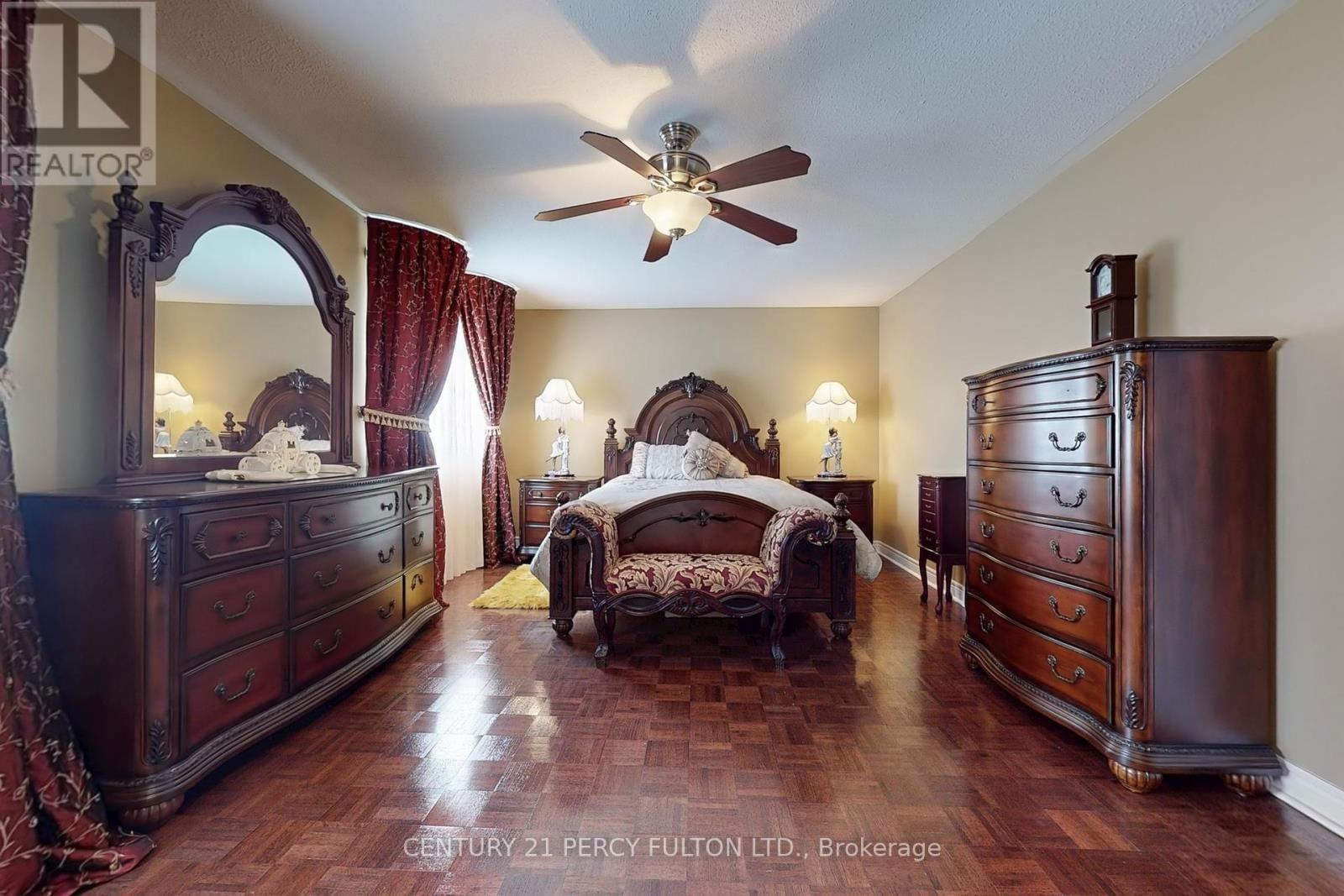 3604 FORTUNE PLACE Image 18