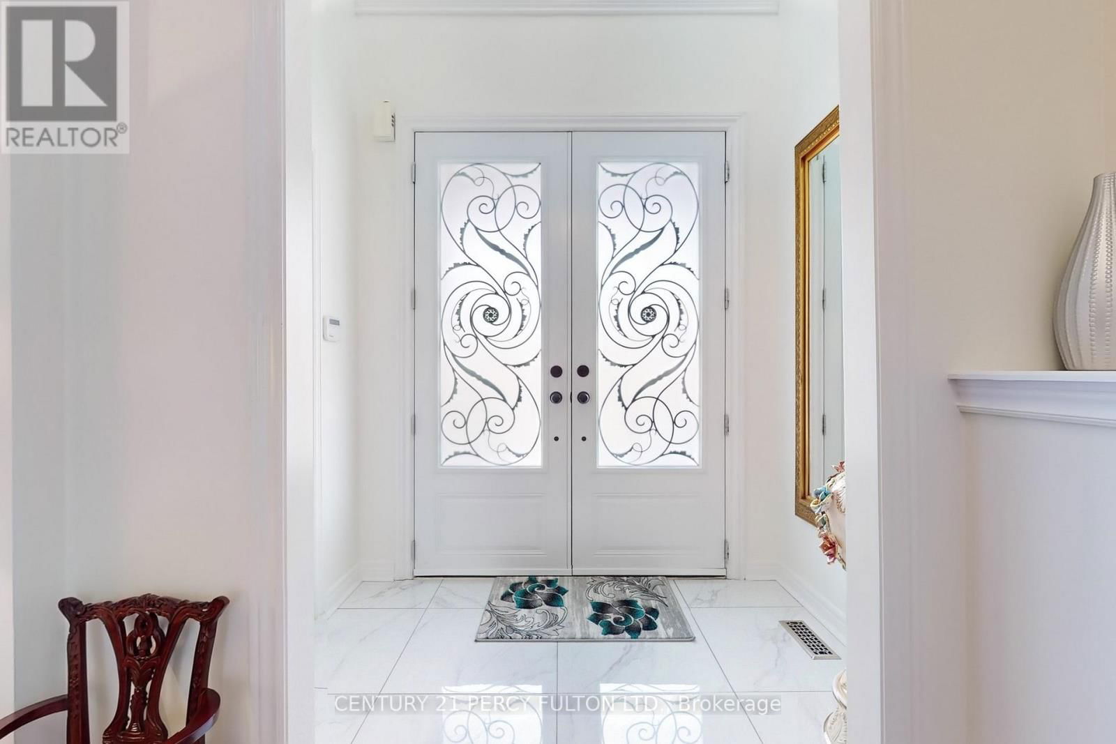 3604 FORTUNE PLACE Image 2