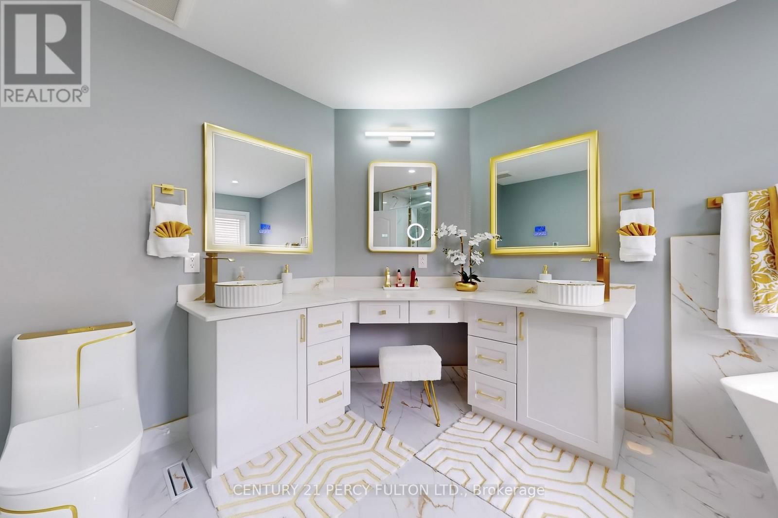 3604 FORTUNE PLACE Image 20