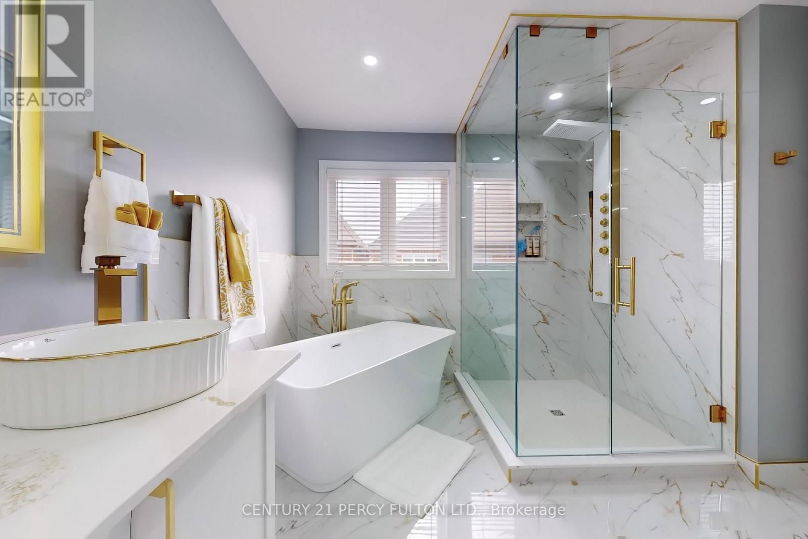 3604 FORTUNE PLACE Image 21