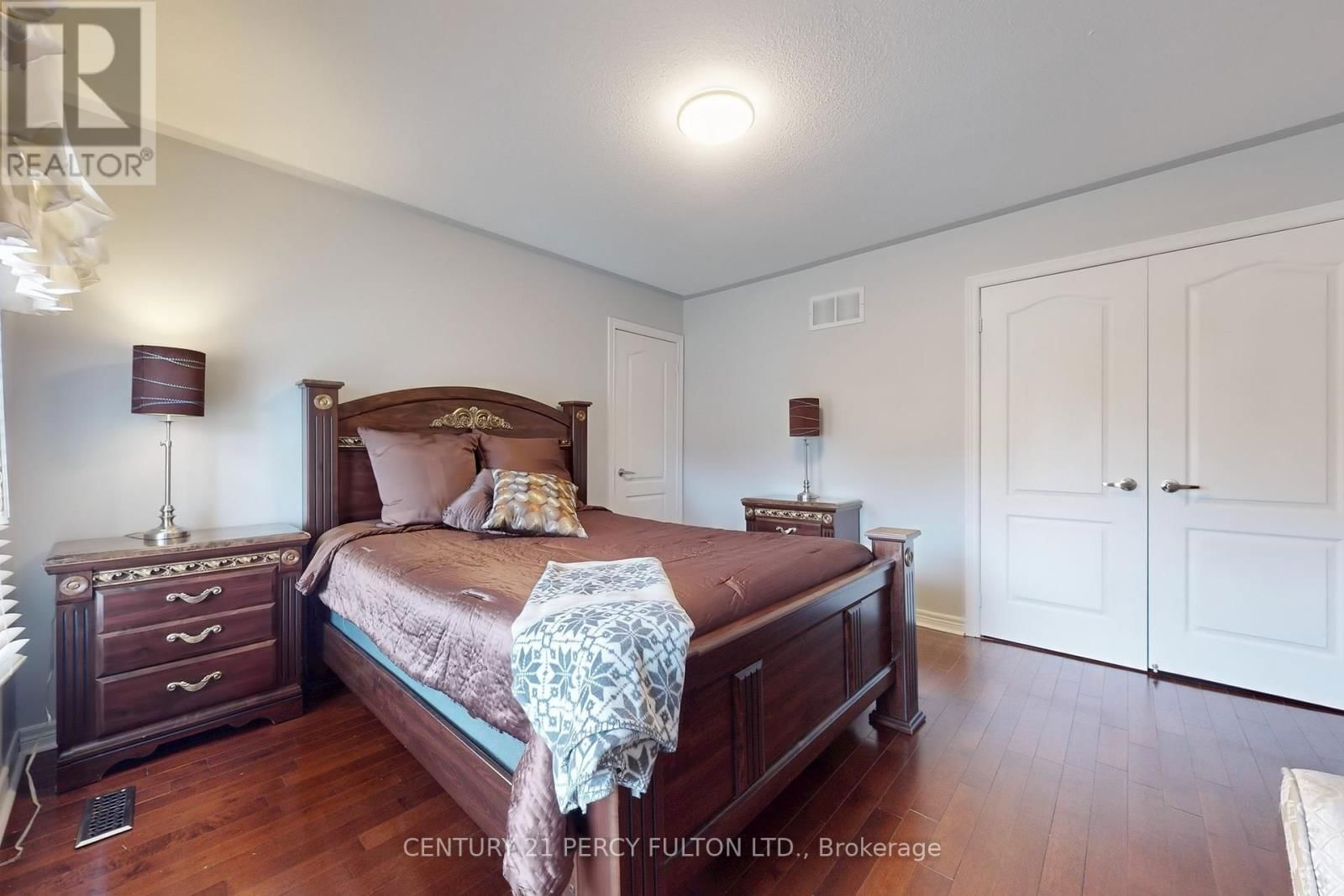 3604 FORTUNE PLACE Image 22