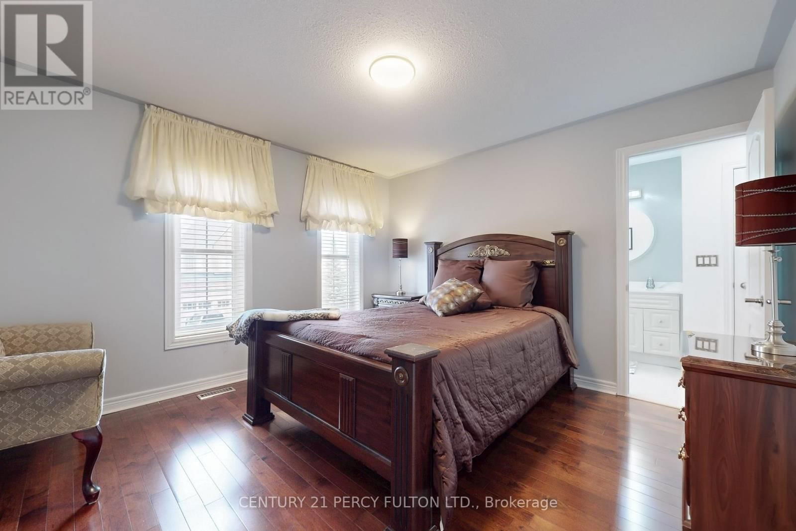 3604 FORTUNE PLACE Image 23