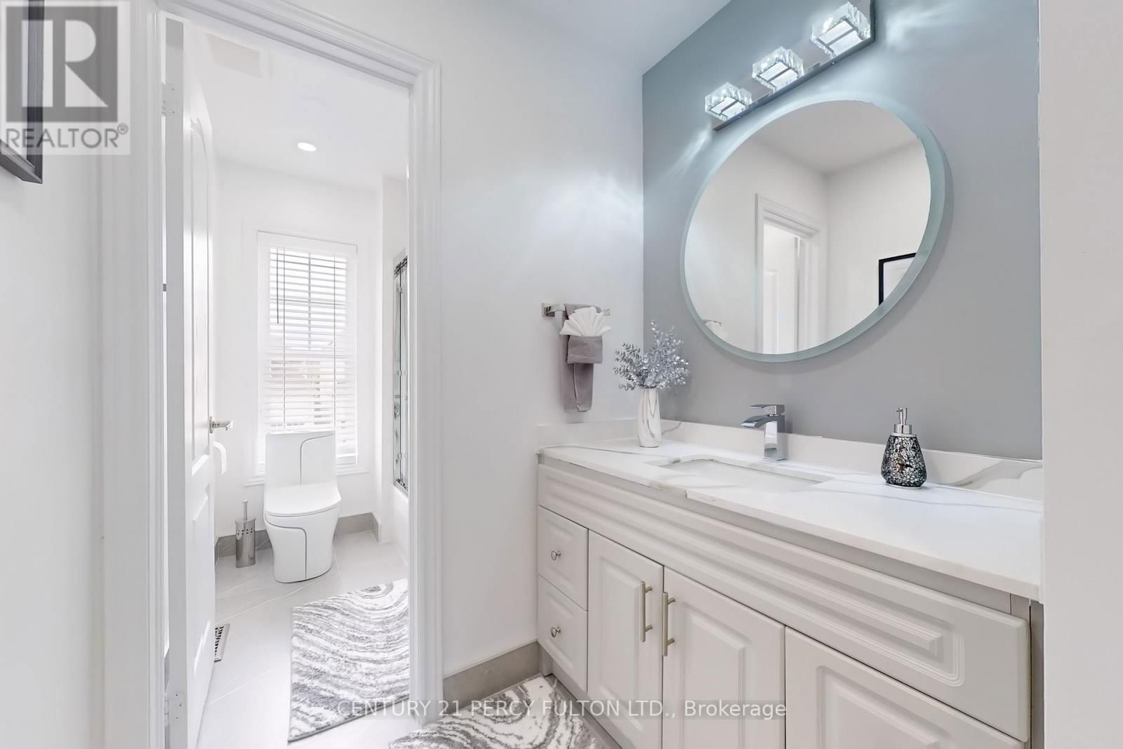 3604 FORTUNE PLACE Image 24