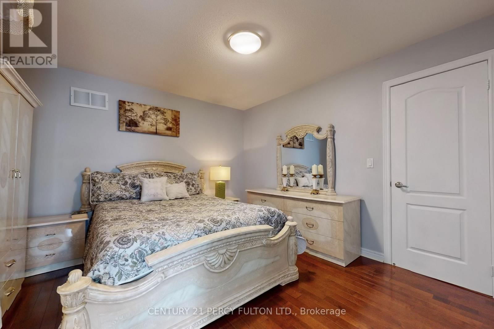 3604 FORTUNE PLACE Image 26
