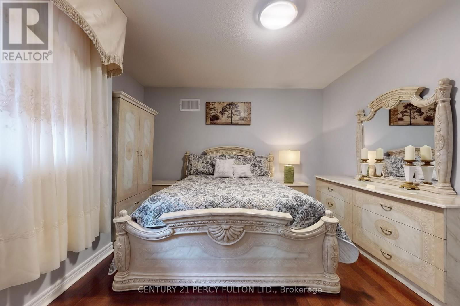 3604 FORTUNE PLACE Image 27