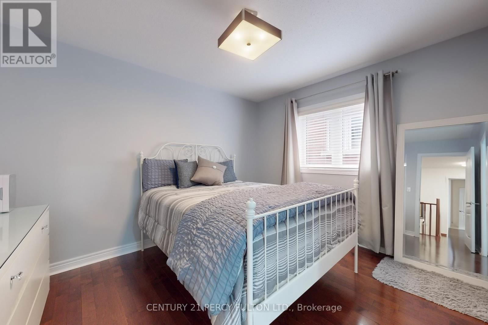 3604 FORTUNE PLACE Image 28