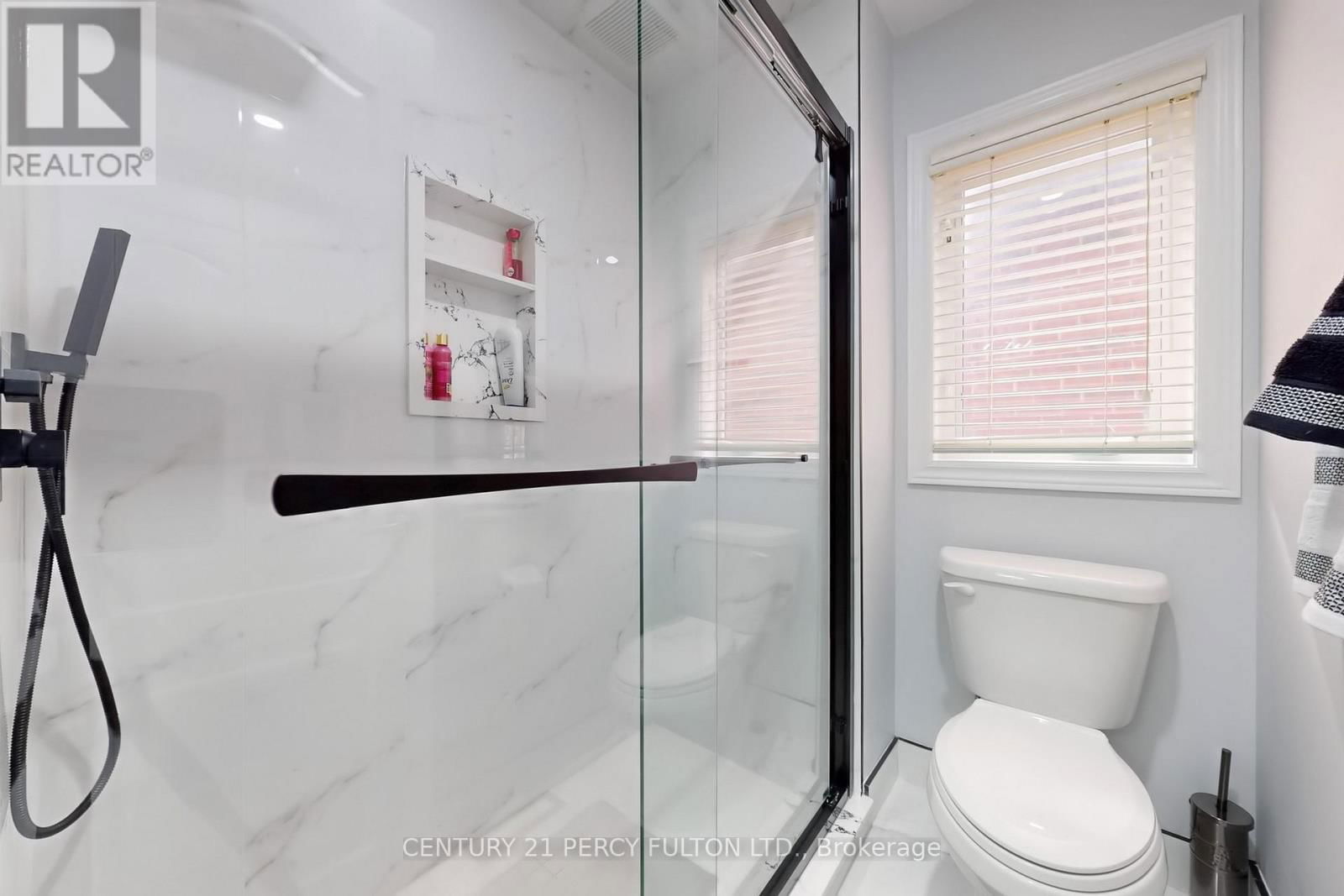 3604 FORTUNE PLACE Image 31