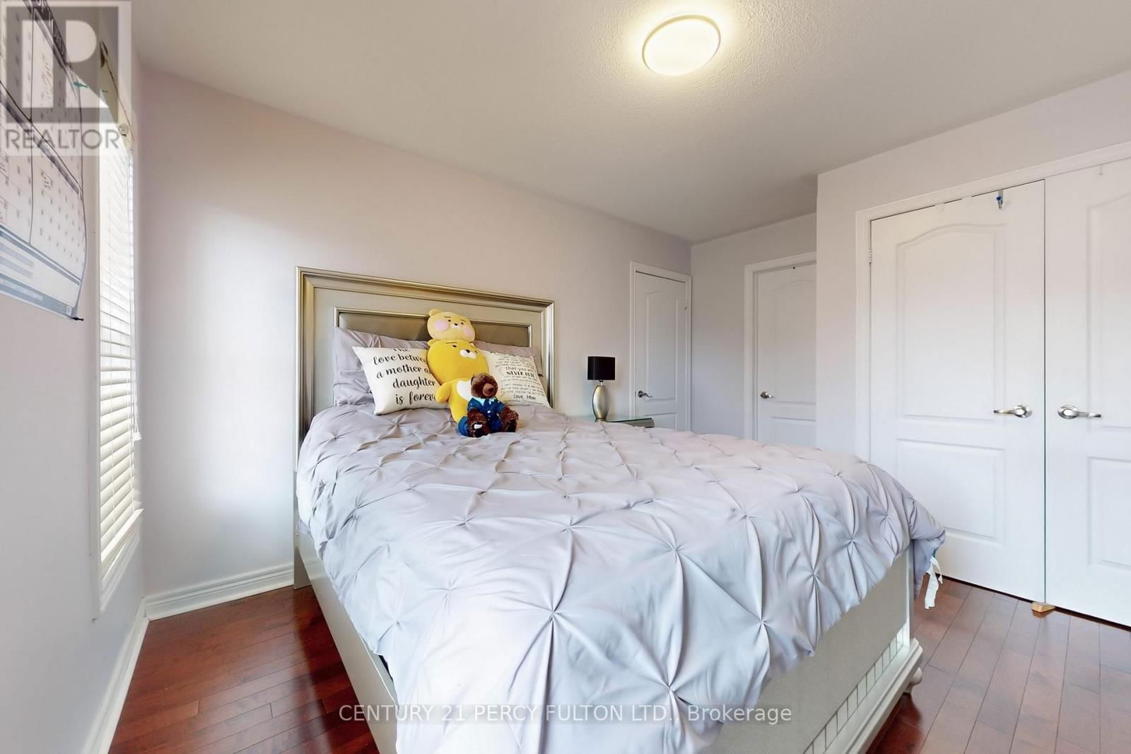 3604 FORTUNE PLACE Image 32