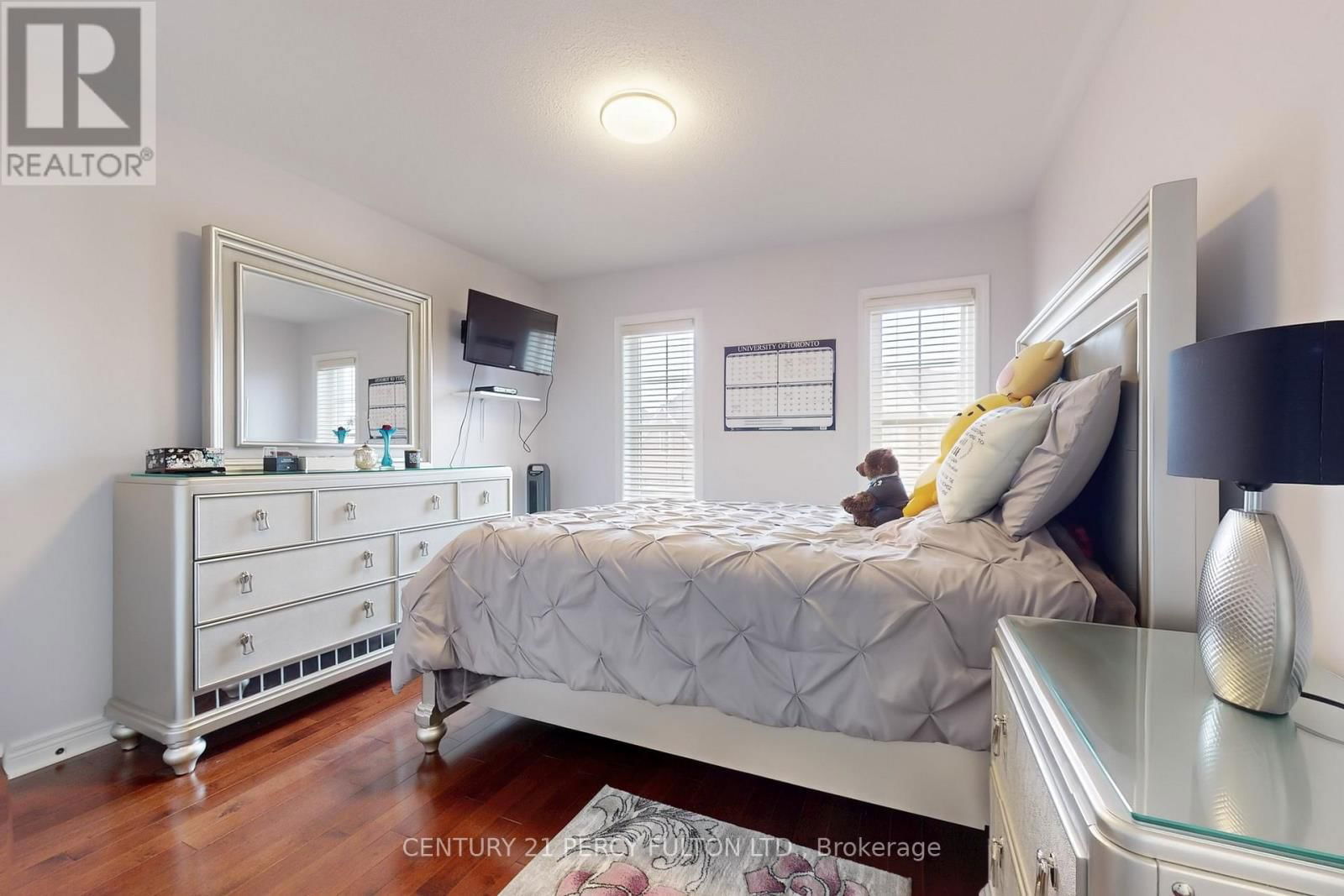 3604 FORTUNE PLACE Image 33