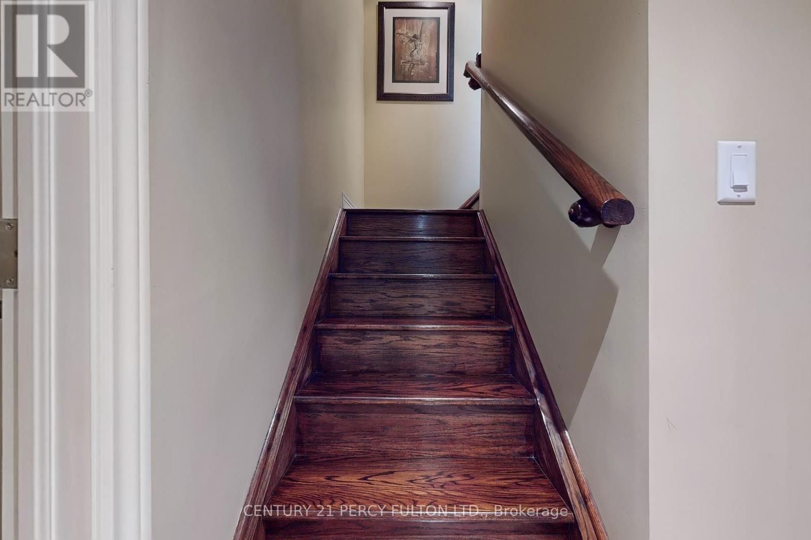 3604 FORTUNE PLACE Image 34
