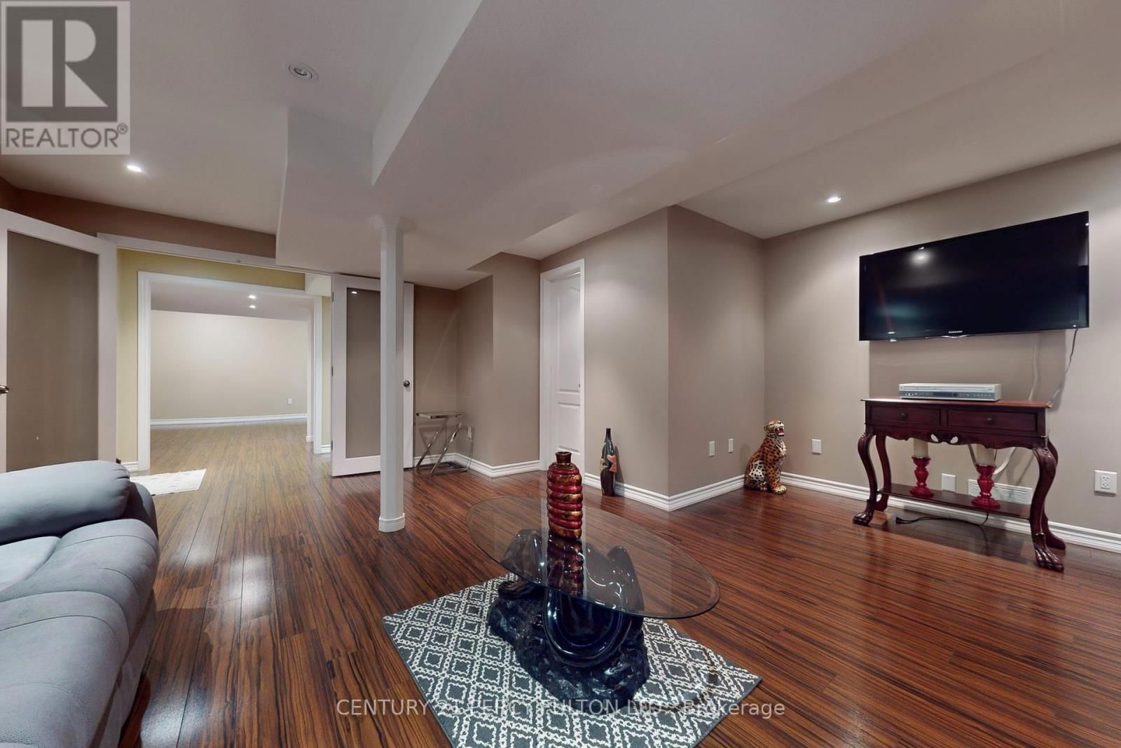 3604 FORTUNE PLACE Image 36