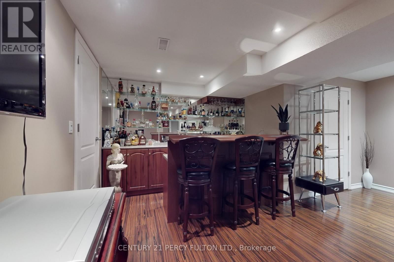 3604 FORTUNE PLACE Image 37