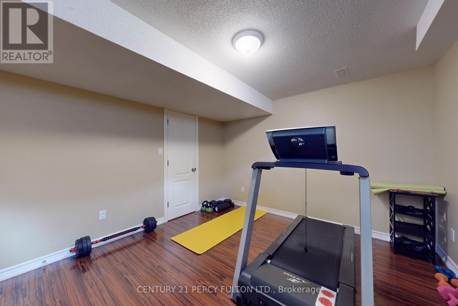 3604 FORTUNE PLACE Image 38