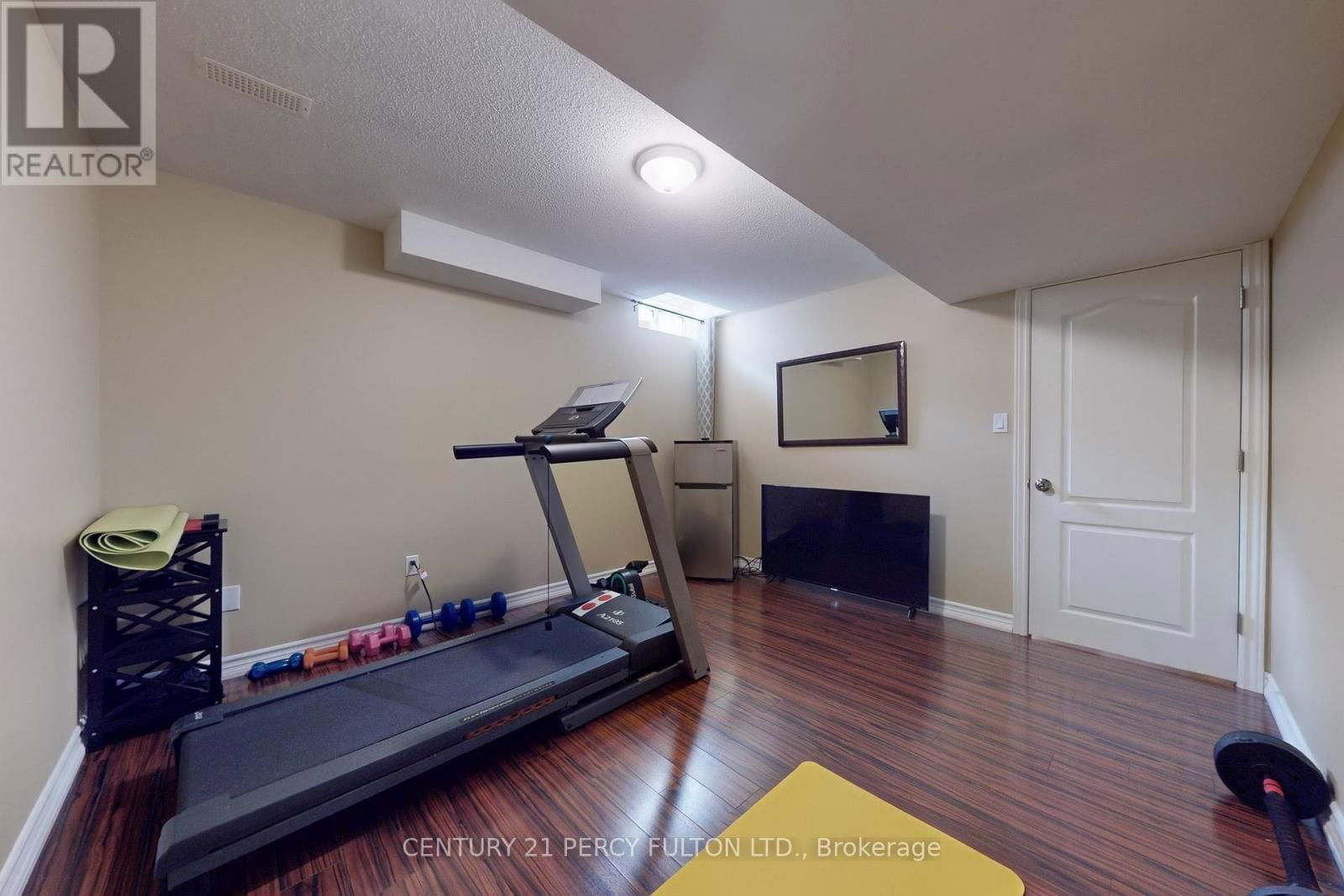 3604 FORTUNE PLACE Image 39