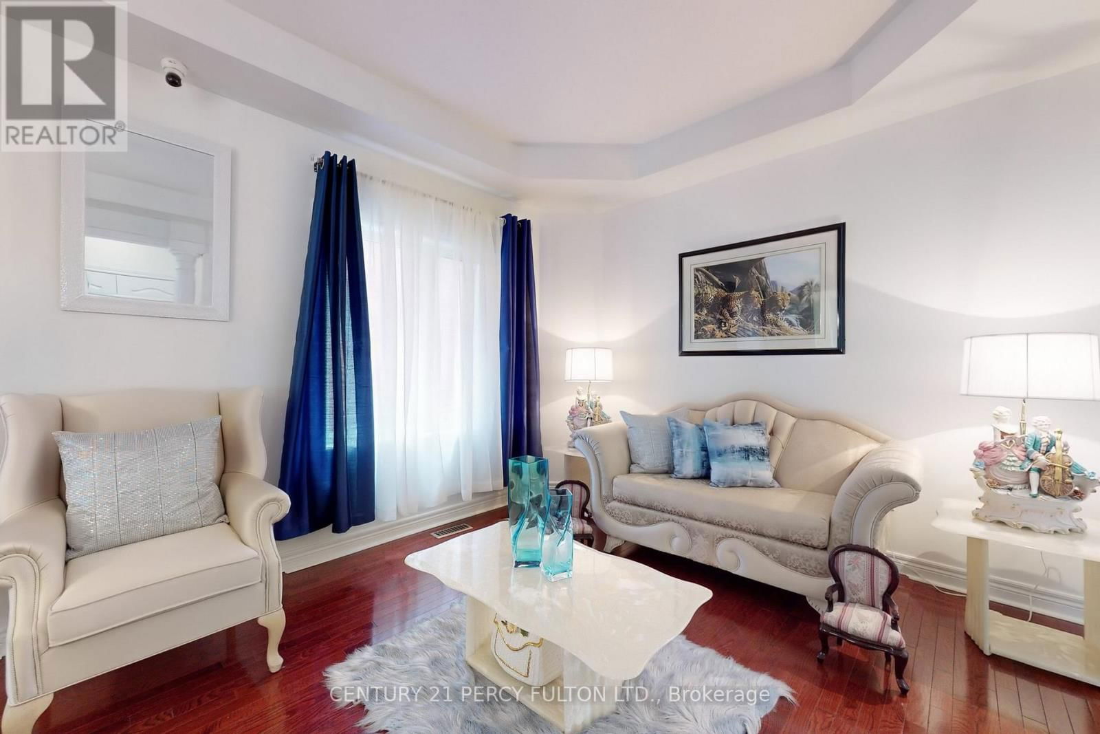 3604 FORTUNE PLACE Image 4