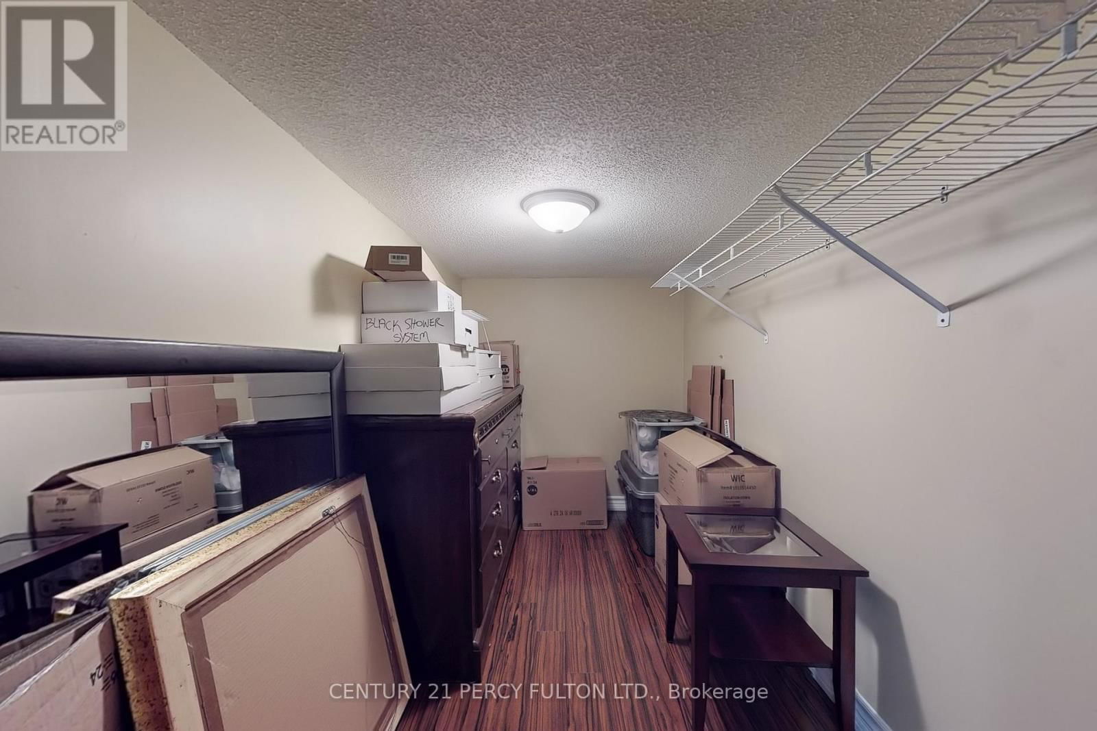 3604 FORTUNE PLACE Image 40