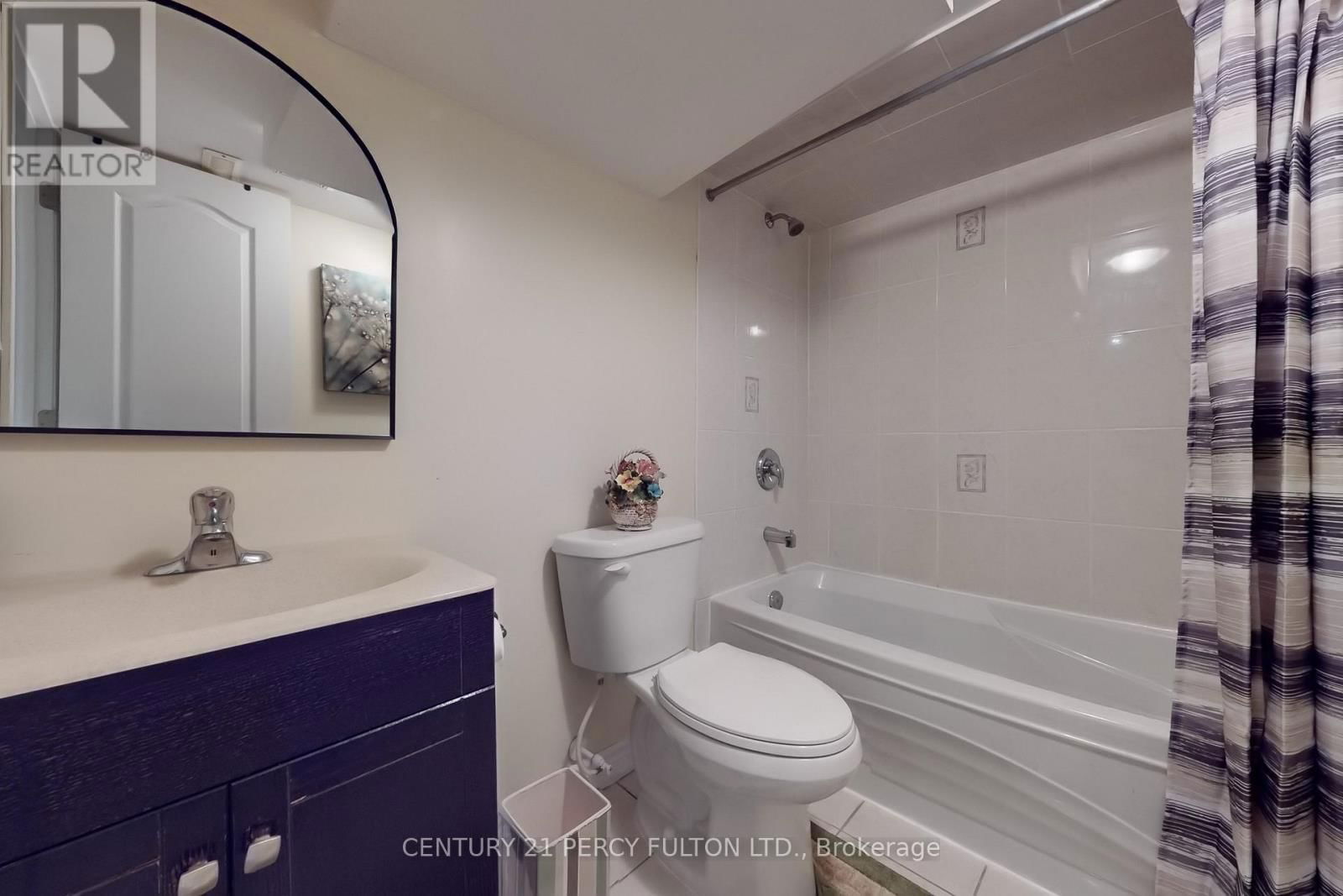3604 FORTUNE PLACE Image 41