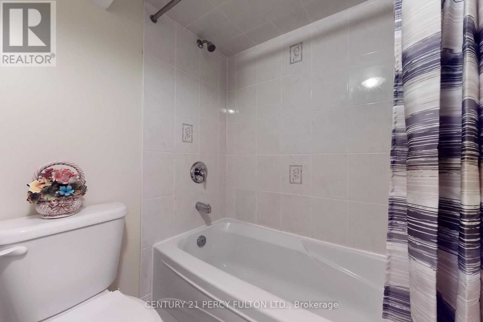 3604 FORTUNE PLACE Image 42