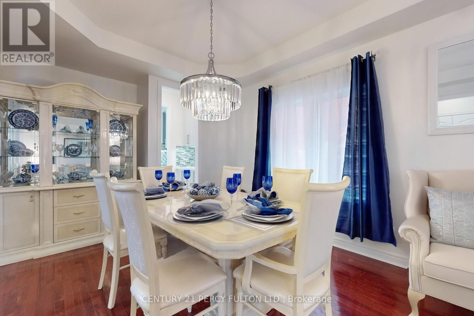3604 FORTUNE PLACE Image 5