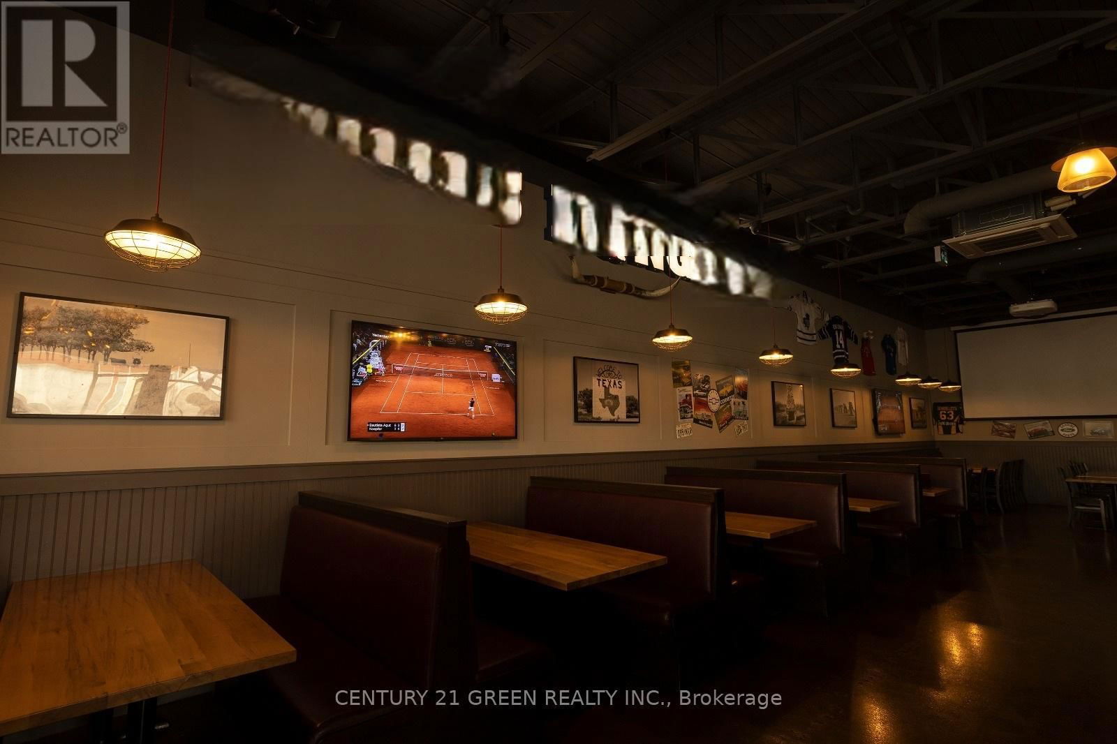 13 - 1077 NORTH SERVICE ROAD Image 6