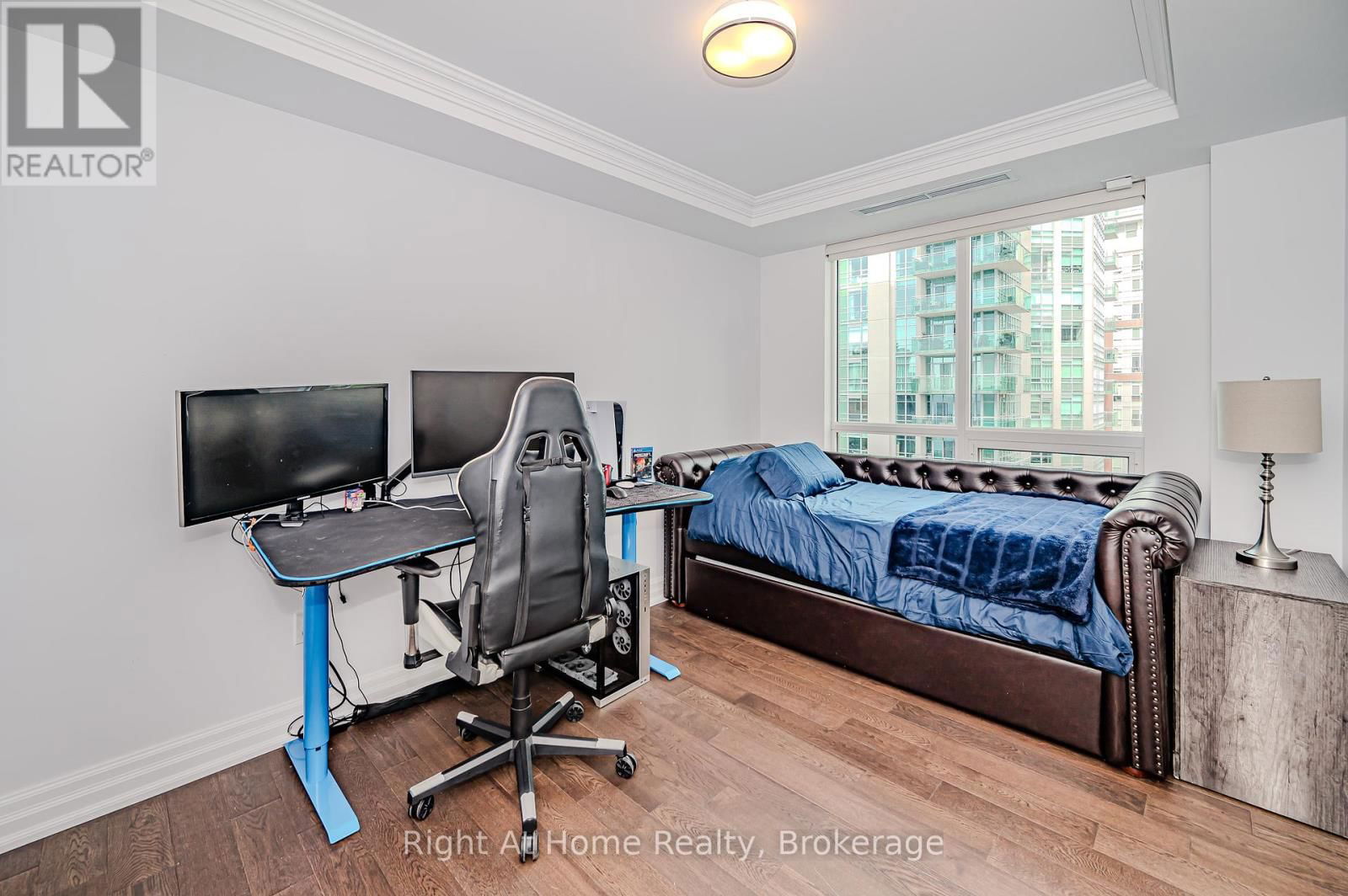 802 - 2060 LAKESHORE ROAD Image 22