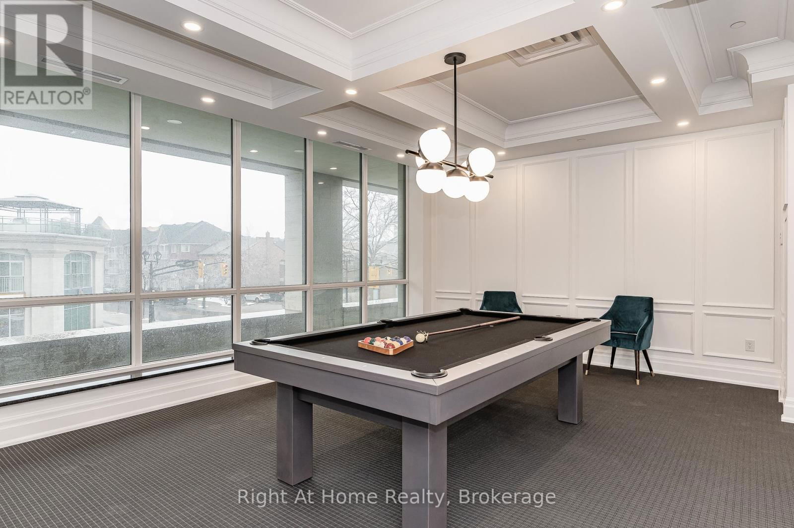 802 - 2060 LAKESHORE ROAD Image 38