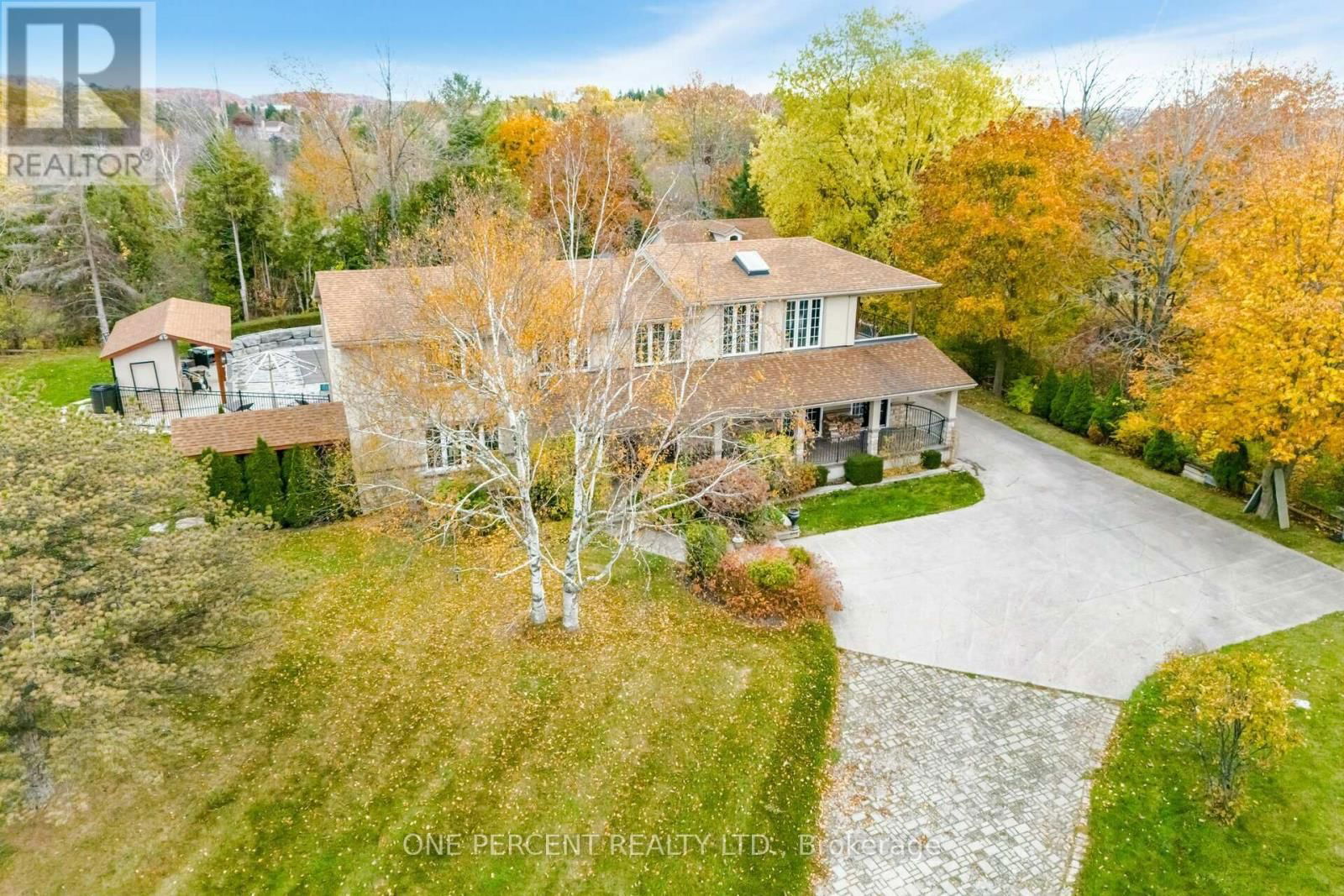 110 PALMER CIRCLE Image 1