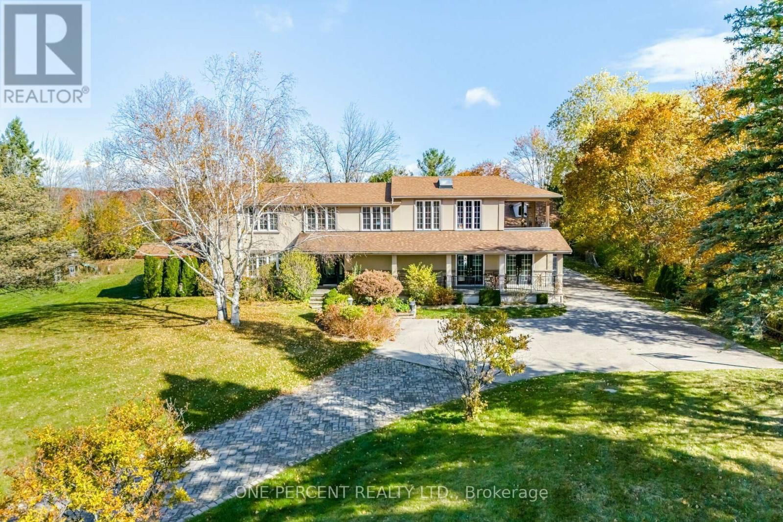 110 PALMER CIRCLE Image 2