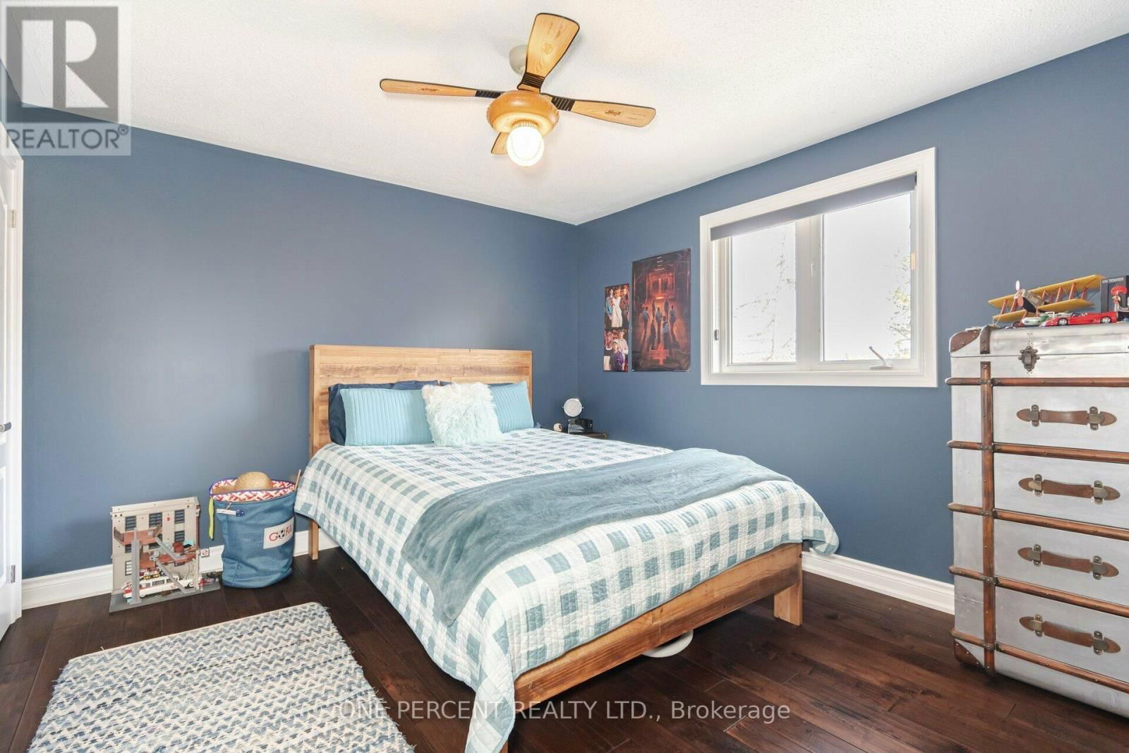 110 PALMER CIRCLE Image 20