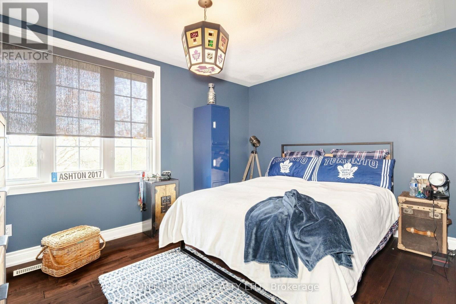 110 PALMER CIRCLE Image 21