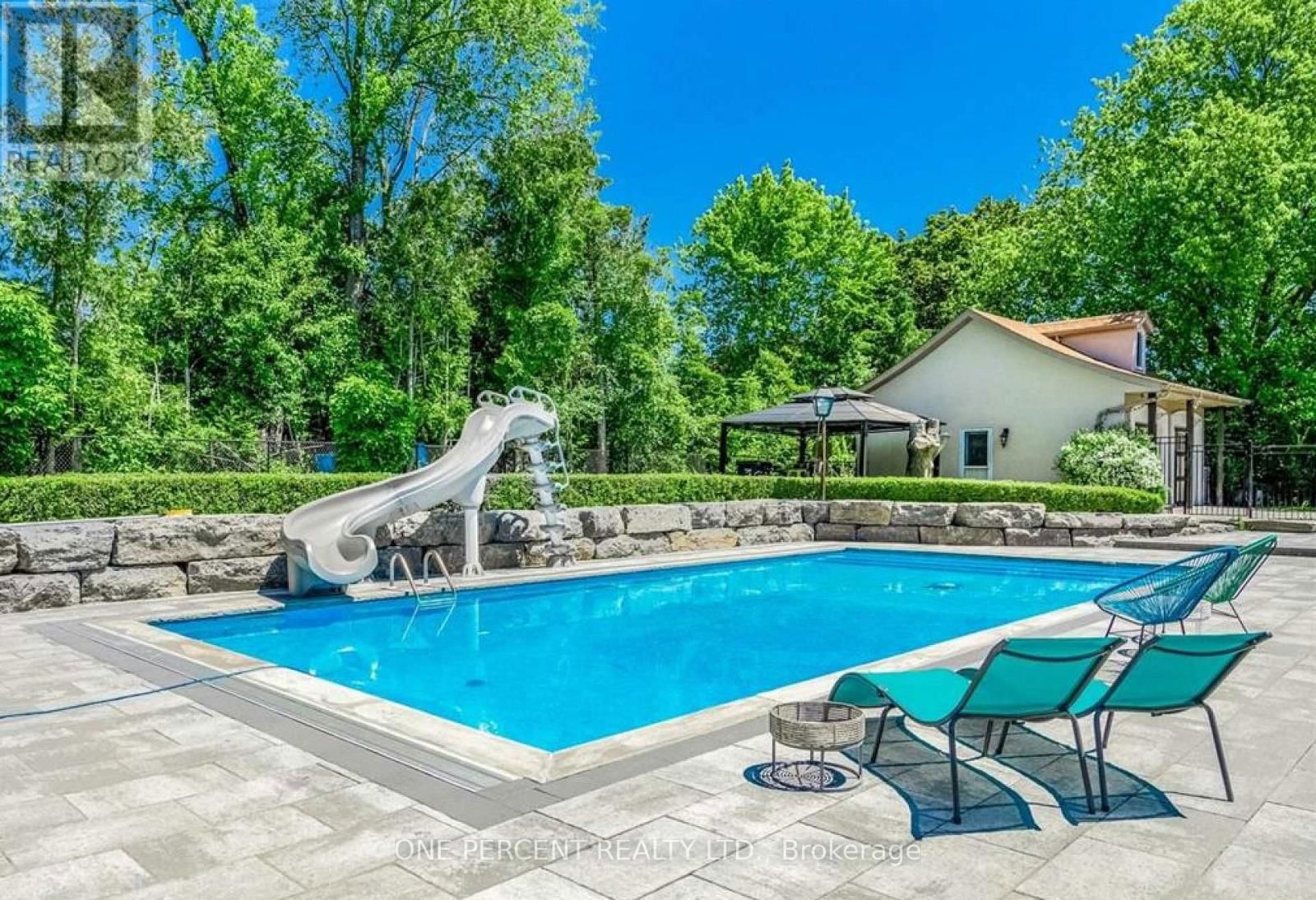 110 PALMER CIRCLE Image 39