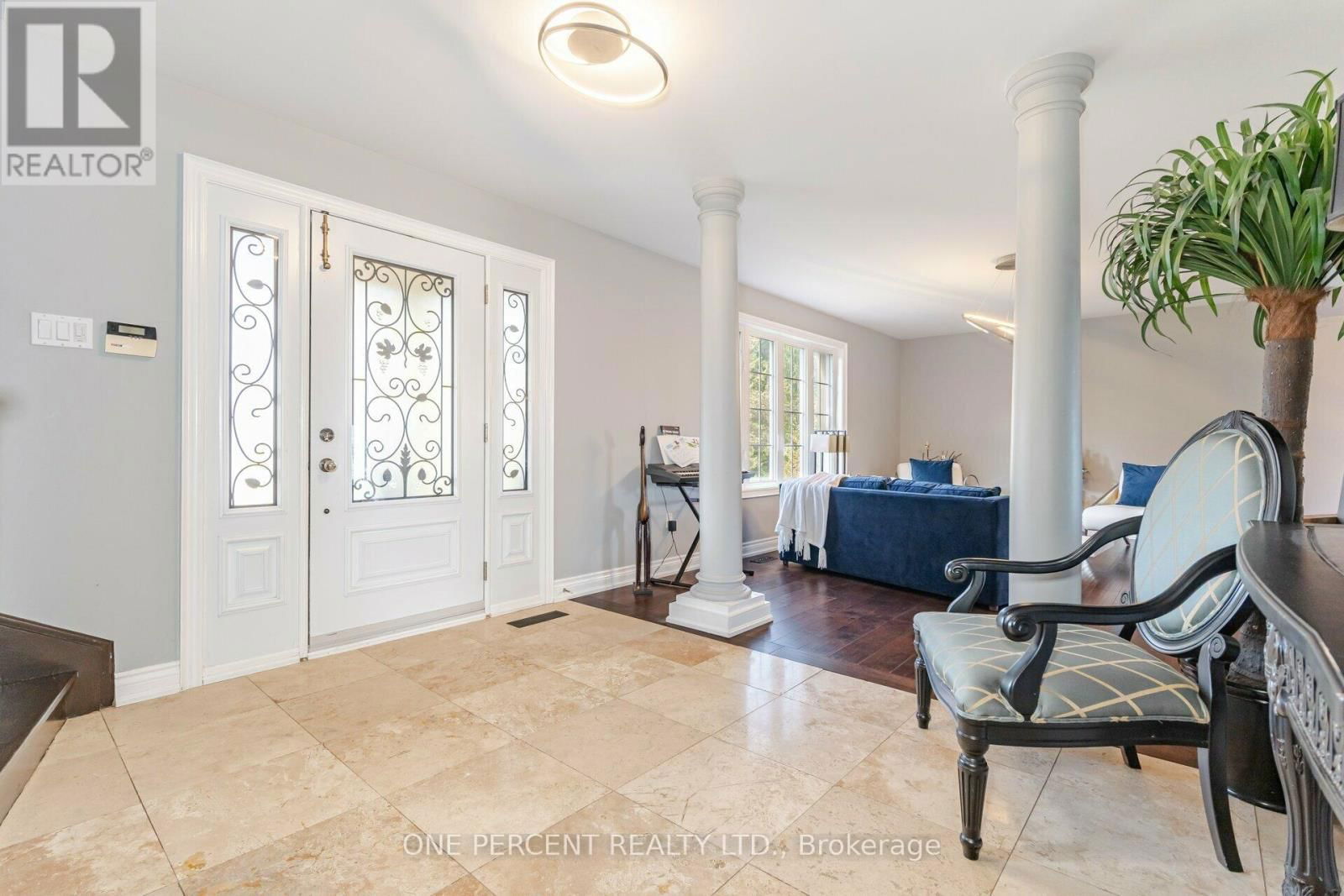 110 PALMER CIRCLE Image 4