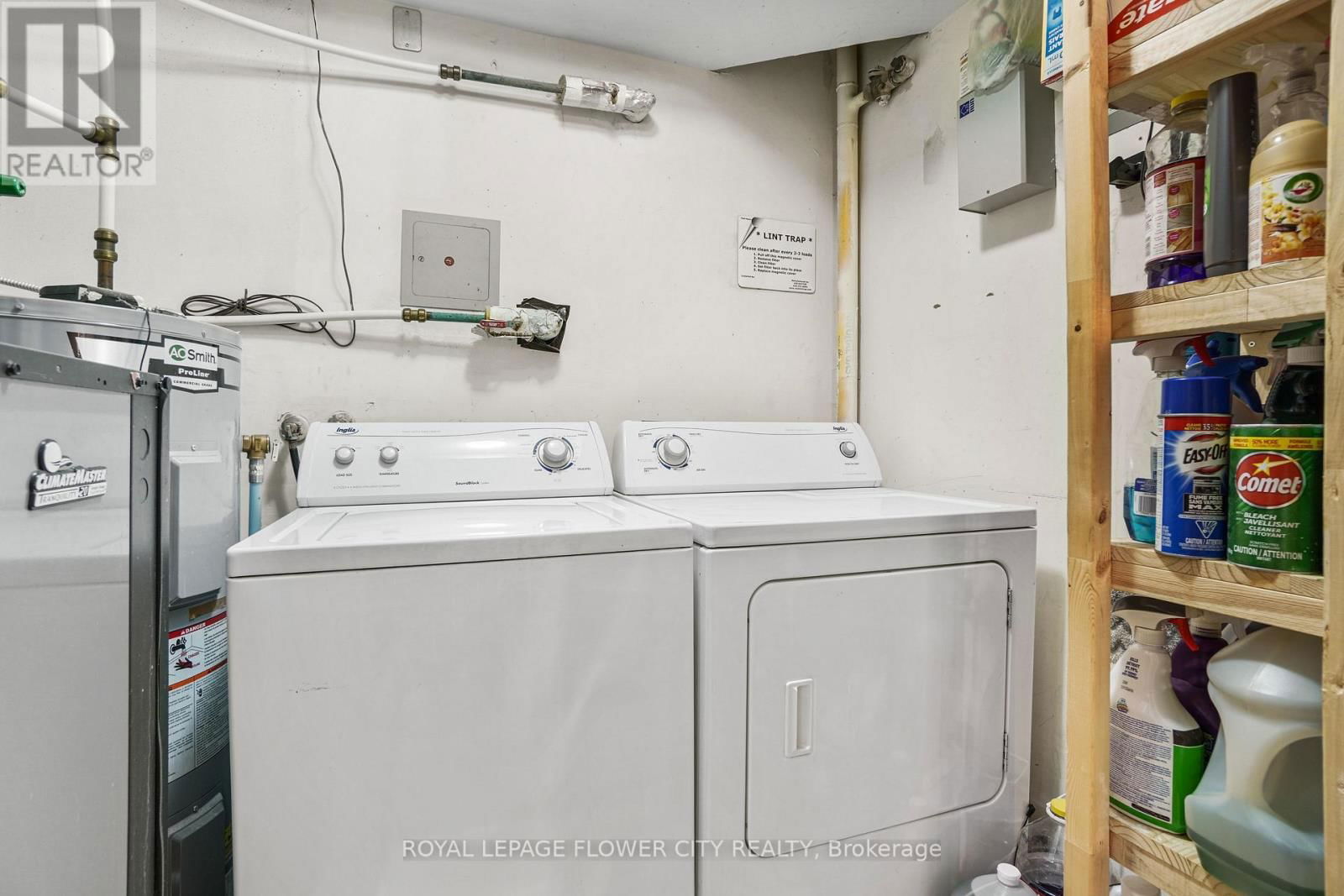 701 - 10 DAYSPRING CIRCLE Image 30