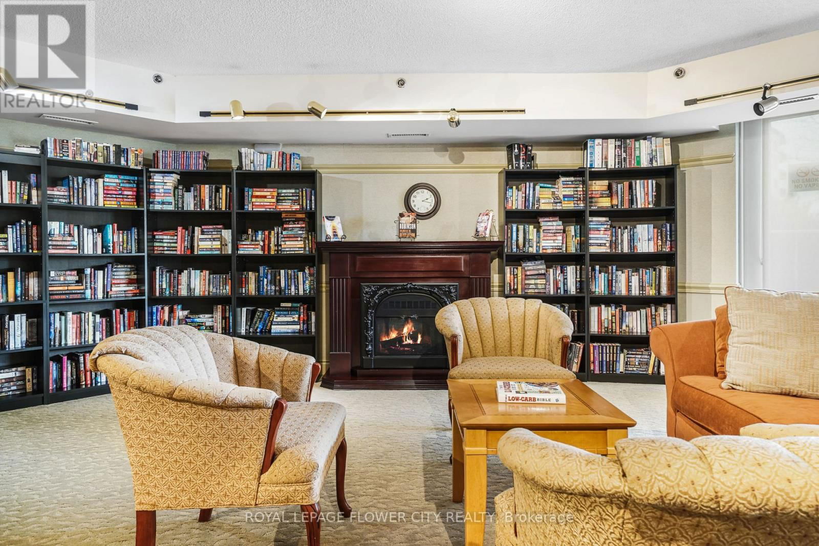 701 - 10 DAYSPRING CIRCLE Image 36
