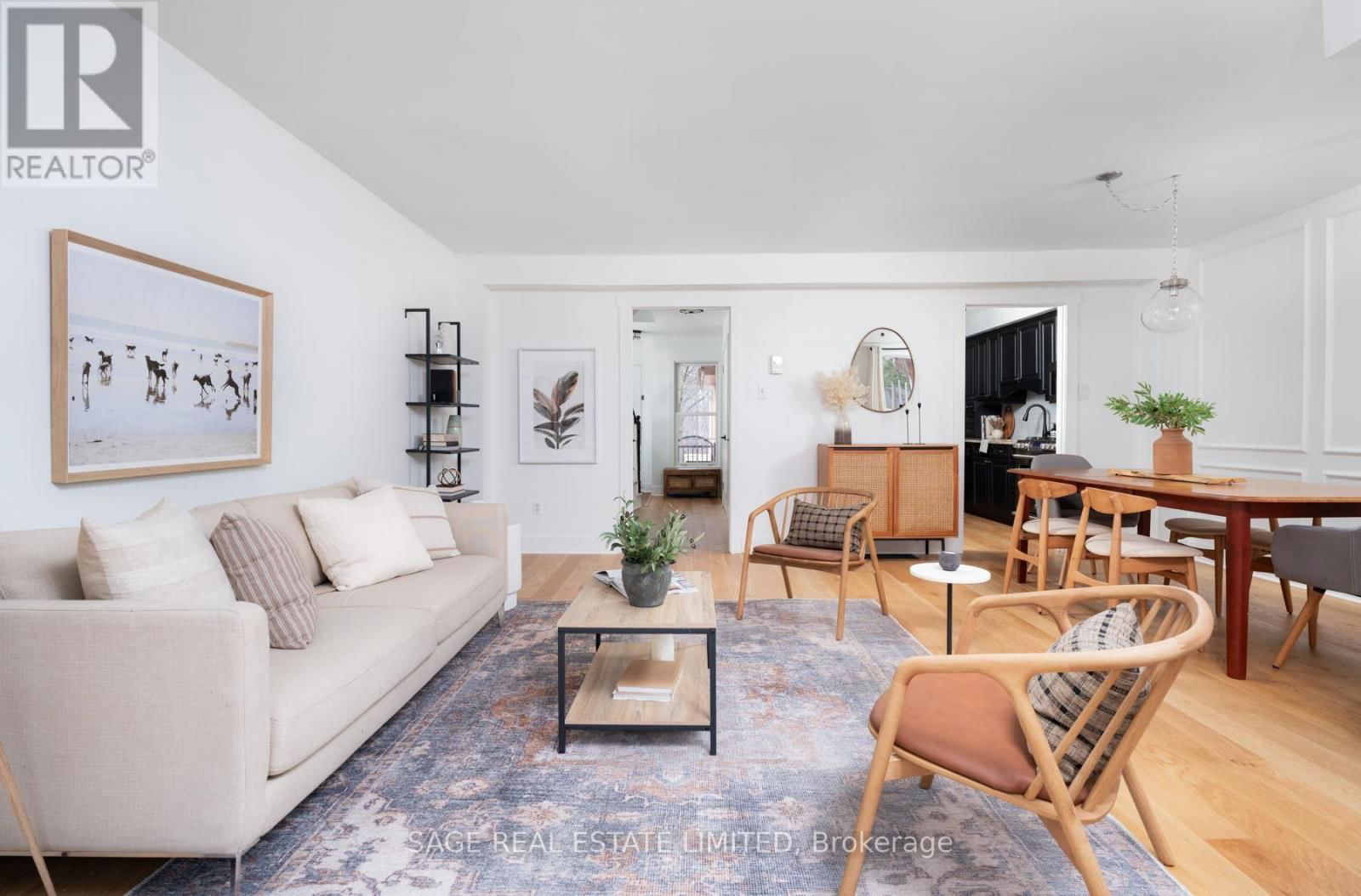 1194 MCCRANEY STREET EAST Image 16