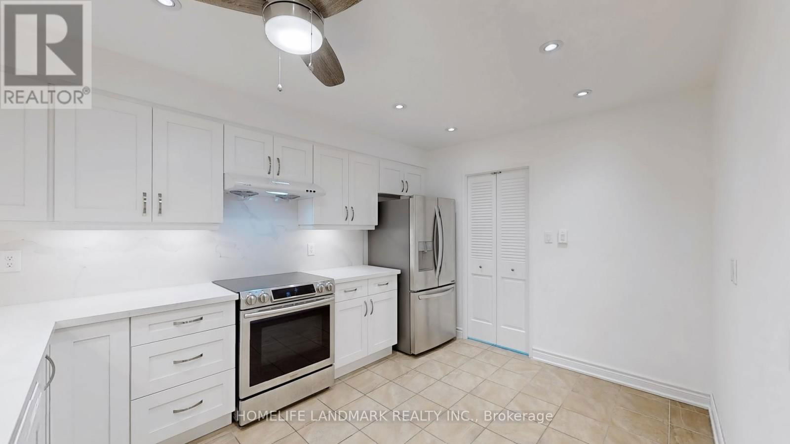 107 - 2185 MARINE DRIVE Image 7